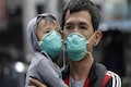 World faces coronavirus pandemic; markets brace for global recession