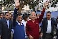How focus on local issues helped Arvind Kejriwal’s AAP rout BJP in Delhi polls