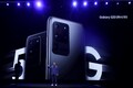5G smartphone shipments in India crossed 100 mn in May, Samsung ahead of pack: Report