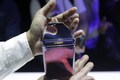 Samsung Galaxy Z Flip sold out in India within minutes of its first sale