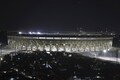 Ahmedabad's Motera Stadium to host US President Donald Trump