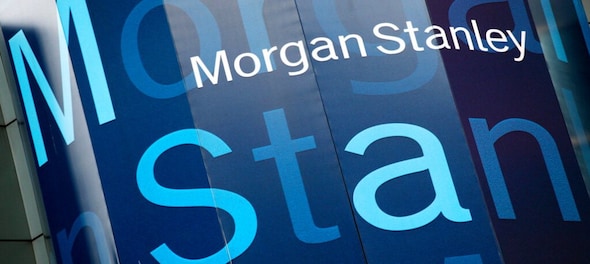 Rising global oil, coal prices pose macro risks for India: Morgan Stanley