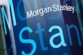 Rising global oil, coal prices pose macro risks for India: Morgan Stanley