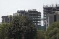 Banks show interest in funding stalled projects of Amrapali group: NBCC