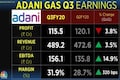 Q3 results: Cipla, Berger Paints, Sundaram Clayton, HPCL, Adani Gas and more