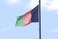 Afghanistan situation: India Inc to extend full support to Indian govt initiatives, says Assocham