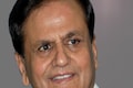 ED sleuths failed to answer my question on benefits given to Sandesara group: Ahmed Patel