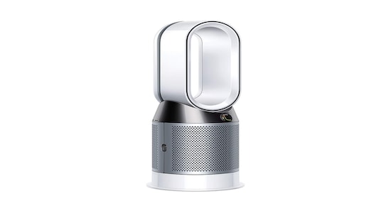 Air Purifier: Air purifiers are slowly becoming a necessity for anyone who stays in a metro city. Even for smaller cities, investing in an air purifier is the smart thing to do as they might suffer from the same level of pollutions like mainstream metro cities. Air purifiers come in different capacities — you can opt for one with less capacity for smaller rooms while for bigger rooms, you can either opt for one large purifier or use two smaller ones to work across the room. To decide the right air purifier as per your room size, you need to see the CADR (clean air delivery rate) capacity of the purifier. As a general rule of thumb, a 250 sq ft room would need a CADR of 250+. Most entry-level air purifiers today offer this CADR capacity, so you are good with a small one for your bedroom. There are multiple brands available depending on your budget starting as low as Rs 5,000 but we recommend the Mi Air Purifier 3 for Rs 9,999 as one of the few good smart air purifiers available in the price range. If you have a higher budget, then you can look at options from brands such as Dyson or BlueAir. Keep in mind that it's not just the room you should get an air purifier for, but also for your car. There are several options available for your car and we recommend the ones from Honeywell and Philips. Air Purifier: Air purifiers are slowly becoming a necessity for anyone who stays in a metro city. Even for smaller cities, investing in an air purifier is the smart thing to do as they might suffer from the same level of pollutions like mainstream metro cities. Air purifiers come in different capacities — you can opt for one with less capacity for smaller rooms while for bigger rooms, you can either opt for one large purifier or use two smaller ones to work across the room. To decide the right air purifier as per your room size, you need to see the CADR (clean air delivery rate) capacity of the purifier. As a general rule of thumb, a 250 sq ft room would need a CADR of 250+. Most entry-level air purifiers today offer this CADR capacity, so you are good with a small one for your bedroom. There are multiple brands available depending on your budget starting as low as Rs 5,000 but we recommend the Mi Air Purifier 3 for Rs 9,999 as one of the few good smart air purifiers available in the price range. If you have a higher budget, then you can look at options from brands such as Dyson or BlueAir. Keep in mind that it's not just the room you should get an air purifier for, but also for your car. There are several options available for your car and we recommend the ones from Honeywell and Philips.