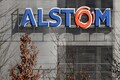 French multinational Alstom launches digital experience centre in Bengaluru