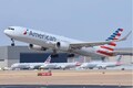 American Airlines faces another in-flight urination incident in 2 months