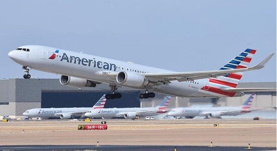 The significance of American Airlines’ proposed Seattle-Bengaluru flight
