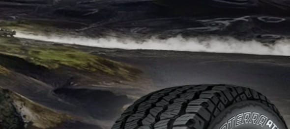 Apollo Tyres shares jump 6% on stellar Q2 earnings. Where is the stock headed?