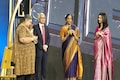 CNBC-TV18 IBLA 2020: Arun Jaitley posthumously given 'Hall of Fame' award