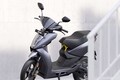 Overdrive: Ather’s 450X ‘Super Scooter’ replaces the 450