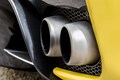 EU fines German carmakers $1bn over emission collusion