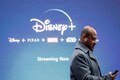 Disney to start cracking down on password-sharing from June, CEO Bob Iger says