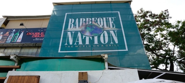 Barbeque Nation files IPO papers in a bid to raise Rs 1,000-1,200 crore
