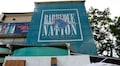 Barbeque Nation Hospitality gets Sebi's go ahead to float IPO