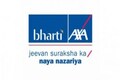 Competition Commission clears Bharti AXA-ICICI Lombard deal