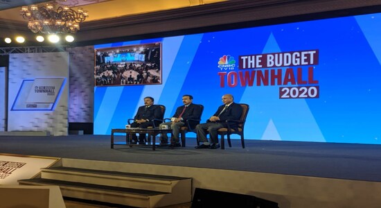 CNBCTV18
