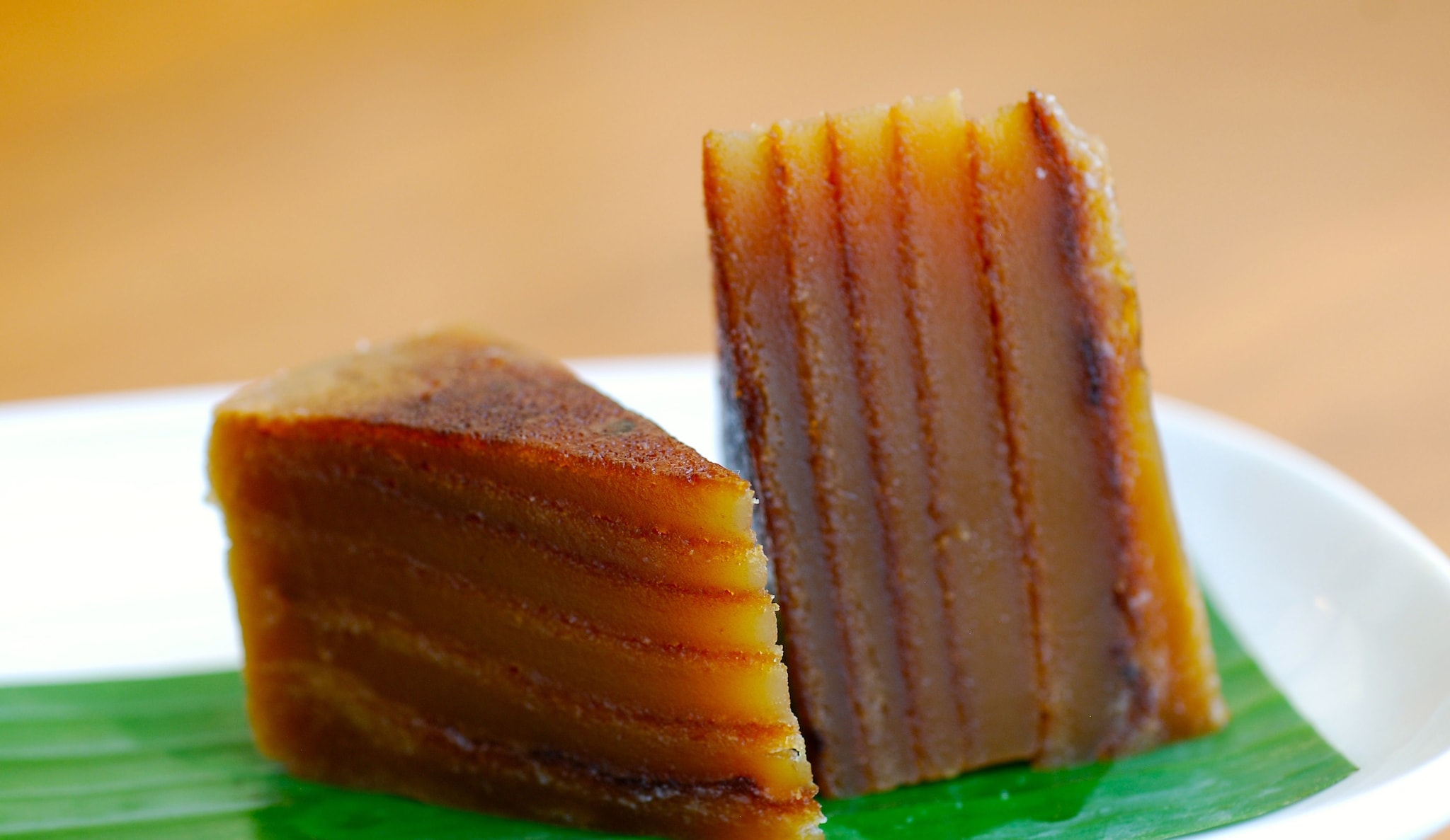 Bebinca, a Goan sweet, might get a GI tag | Mint Lounge