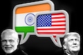 4 of the 6 fastest-growing languages in the US of Indian origin
