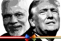 Limited economic and trade takeaways during Trump's India tour