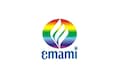 Emami shares close at over two-week high after strong Q1 earnings