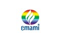 Emami's Dermicool aquisition from Reckitt to add 2-3% to revenues: Centrum Broking
