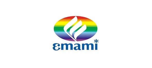 Emami ropes in Juhi Chawla as Brand Ambassador for BoroPlus hygiene range