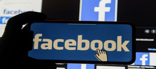 Facebook reports spike in takedowns of hate speech, terrorism
