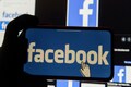 Facebook India says 'no room for hate speech, we do not profit from them'