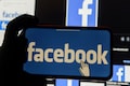 Data of over 500 million Facebook users leaked