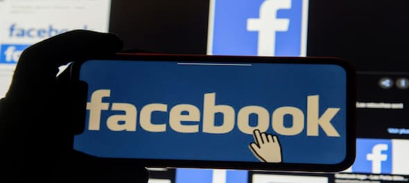 Facebook says suspected Iranian hackers behind US election threats operated in 2019