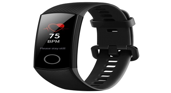 Activity Trackers: Thanks to the availability of budget activity trackers in India from brands such as Mi, Honor, Lenovo, etc., the adoption of fitness bands has seen tremendous growth over the past few years. However, the majority of the population still doesn't see the benefit of using one. On the basic level, fitness bands are great for keeping a track of the number of steps, distance traveled and calories burnt in a day. Most of them today even do sleep tracking to help understand if you are getting enough hours of sleep every night as well as if you get deep sleep or only light sleep. Advanced trackers also let you track your heart rate continuously as well as blood oxygen levels. All of this data combined is good enough to get a basic insight into your lifestyle and change habits to become more healthy. As mentioned above, you have the options from Mi, Honor, Mevofit, and Lenovo in the entry-level whereas if you want an advanced tracker, consider options from Fitbit, Garmin or Samsung. Activity Trackers: Thanks to the availability of budget activity trackers in India from brands such as Mi, Honor, Lenovo, etc., the adoption of fitness bands has seen tremendous growth over the past few years. However, the majority of the population still doesn't see the benefit of using one. On the basic level, fitness bands are great for keeping a track of the number of steps, distance traveled and calories burnt in a day. Most of them today even do sleep tracking to help understand if you are getting enough hours of sleep every night as well as if you get deep sleep or only light sleep. Advanced trackers also let you track your heart rate continuously as well as blood oxygen levels. All of this data combined is good enough to get a basic insight into your lifestyle and change habits to become more healthy. As mentioned above, you have the options from Mi, Honor, Mevofit, and Lenovo in the entry-level whereas if you want an advanced tracker, consider options from Fitbit, Garmin or Samsung.