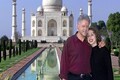 From Bill Clinton to Dwight D Eisenhower: Here are all the US Presidents who visited India