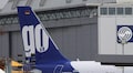Go Air rebranded as Go First, promises next gen fleet, ultra-low-cost fare
