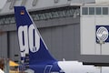 GoAir plans D-Street landing with Rs 3,600 crore IPO