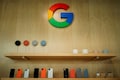 US sues Google for using anti-competitive tactics in the online ad market for 15 years