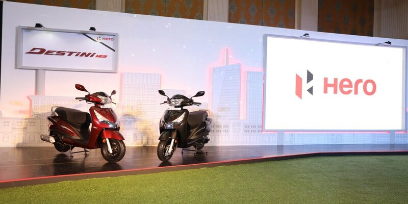 Hero MotoCorp, Bajaj Auto, other OEMs, offer discounts to clear BSIV vehicle inventory