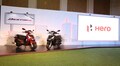 Hero MotoCorp made bogus expenses of over Rs 1,000 crore, alleges I-T Dept: sources