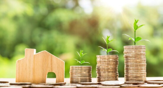 Repco Home Finance, Repco Home Finance stock, Repco Home Finance shares, key stocks, stocks that moved, stock market india Repco Home Finance, Repco Home Finance stock, Repco Home Finance shares, key stocks, stocks that moved, stock market india