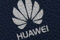 India accuses Huawei of tax evasion