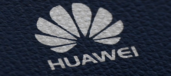 US FCC votes to advance proposed ban on Huawei, ZTE gear