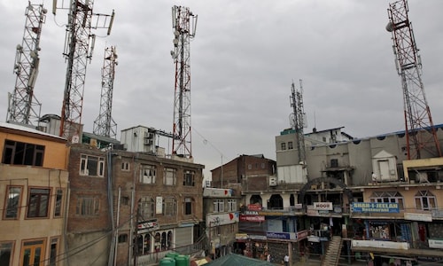 Monetising BSNL and MTNL towers: Govt to look at alternative plans