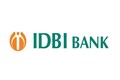 IDBI Bank to seek in-principle cabinet approval on stake sale