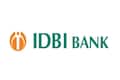 Will not sell stake in IDBI Bank at a loss: LIC