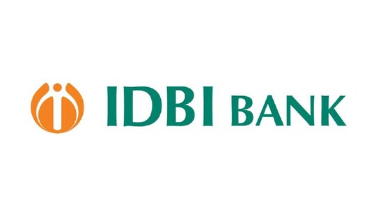 IDBI Bank, IDBI Bank shares, stocks to watch