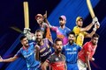 IPL 2020: 8 different hotels for teams, mandatory COVID test before flying to the UAE; here's SOP