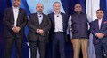 IndiGo partners with HDFC Bank and Mastercard to launch credit card